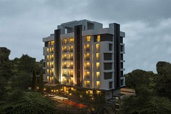 Magnus, Pune